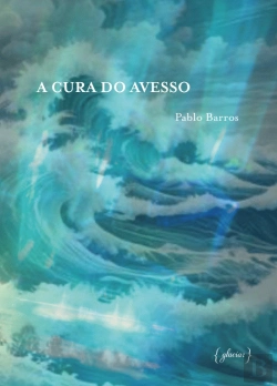 Bertrand.pt - A Cura do Avesso