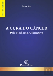 A Cura do Câncer