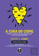 A Cura do Ciúme
