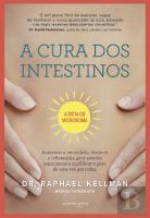 A Cura dos Intestinos