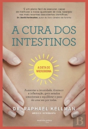 A Cura dos Intestinos
