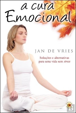 Bertrand.pt - A Cura Emocional