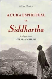 A Cura Espiritual de Siddhartha