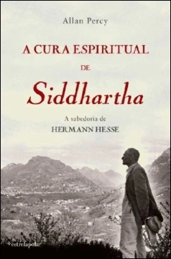 Bertrand.pt - A Cura Espiritual de Siddhartha