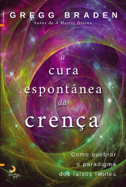 Bertrand.pt - A Cura Espontânea da Crença