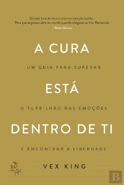 Bertrand.pt - A Cura Está Dentro de Ti