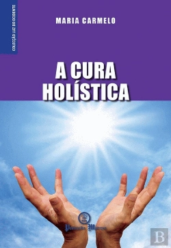 Bertrand.pt - A Cura Holística