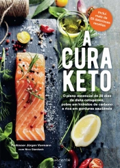 A Cura Keto