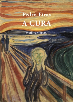 Bertrand.pt - A Cura