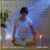 A Cura Pela Cor