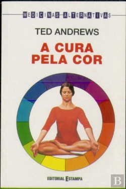 Bertrand.pt - A Cura pela Cor