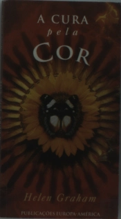 A Cura Pela Dor