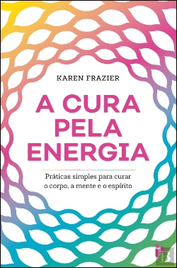 Bertrand.pt - A Cura pela Energia