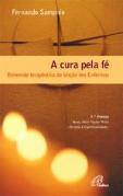 A Cura pela Fé