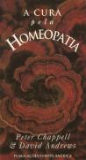 A Cura pela Homeopatia