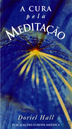 Bertrand.pt - A Cura Pela Meditação