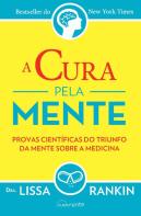 A Cura pela Mente