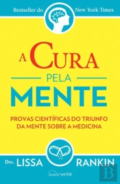 A Cura pela Mente
