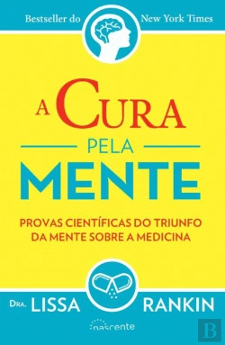 Bertrand.pt - A Cura pela Mente