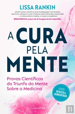 Bertrand.pt - A Cura Pela Mente