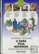 A Cura pela Natureza