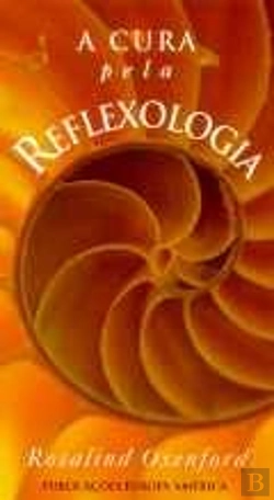 Bertrand.pt - A Cura Pela Reflexologia