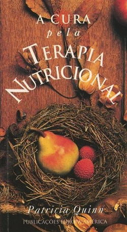 Bertrand.pt - A Cura pela Terapia Nutricional