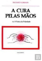 A Cura Pelas Mãos
