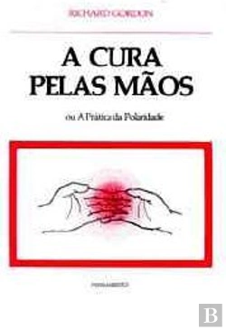Bertrand.pt - A Cura Pelas Mãos