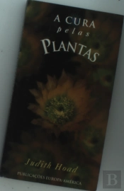 A Cura Pelas Plantas