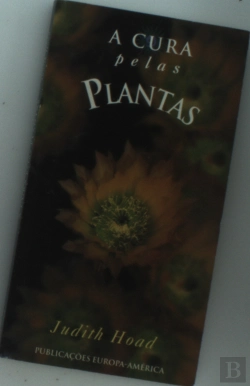 Bertrand.pt - A Cura Pelas Plantas