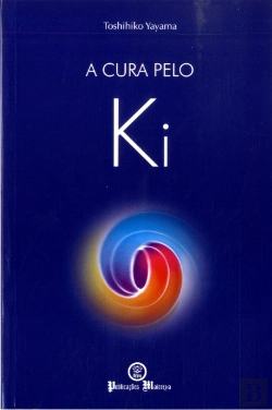 Bertrand.pt - A Cura pelo Ki