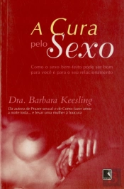 A Cura Pelo Sexo 