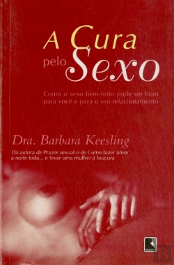 Bertrand.pt - A Cura Pelo Sexo 