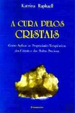 Bertrand.pt - A Cura Pelos Cristais