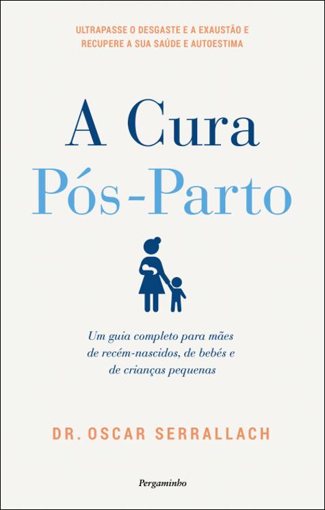 A Cura Pós-Parto