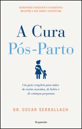 A Cura Pós-Parto