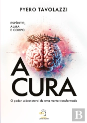 A Cura