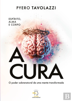 Bertrand.pt - A Cura