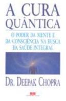 A Cura Quântica