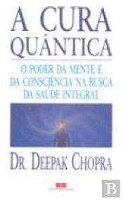 A Cura Quântica