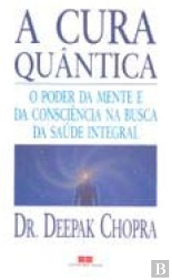 Bertrand.pt - A Cura Quântica