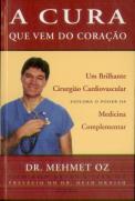 A Cura Que Vem Do Coração