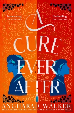 Bertrand.pt - A Cure Ever After