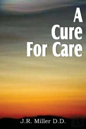 A Cure For Care