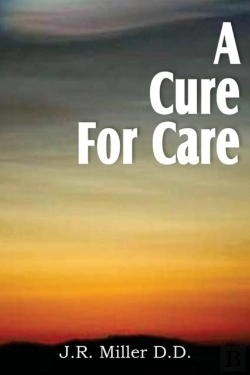 Bertrand.pt - A Cure For Care