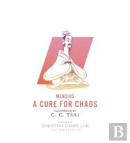 A Cure For Chaos