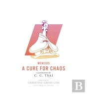 A Cure For Chaos
