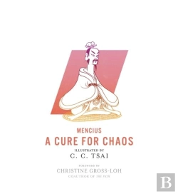 Bertrand.pt - A Cure For Chaos