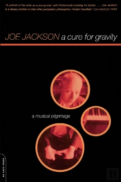 Bertrand.pt - A Cure For Gravity